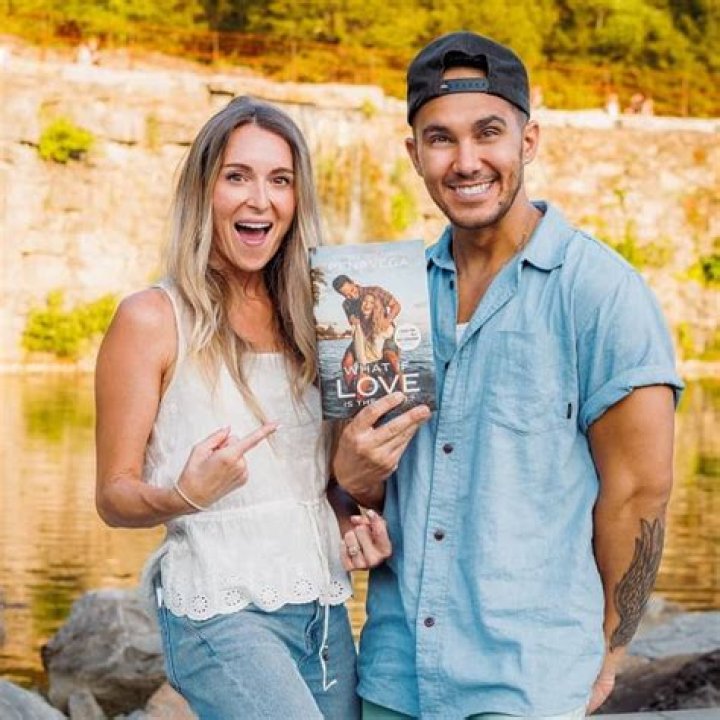 Carlos PenaVega - Bio, Age, Height, Net Worth, Facts, Nationality