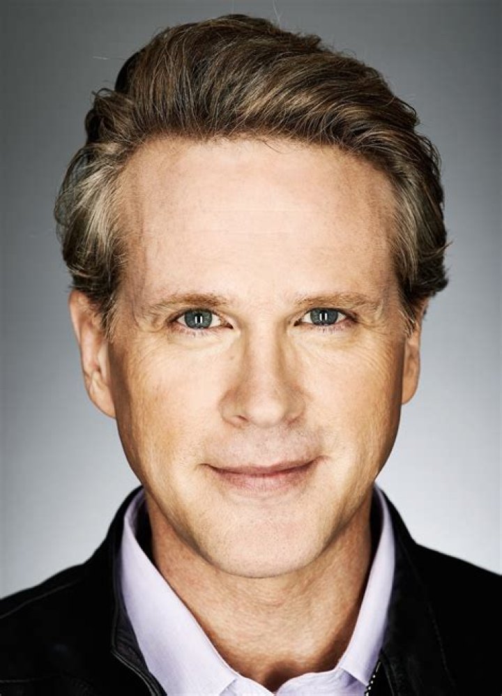 Cary Elwes - Bio, Age, Net Worth, Height, Married, Nationality, Career, Wiki