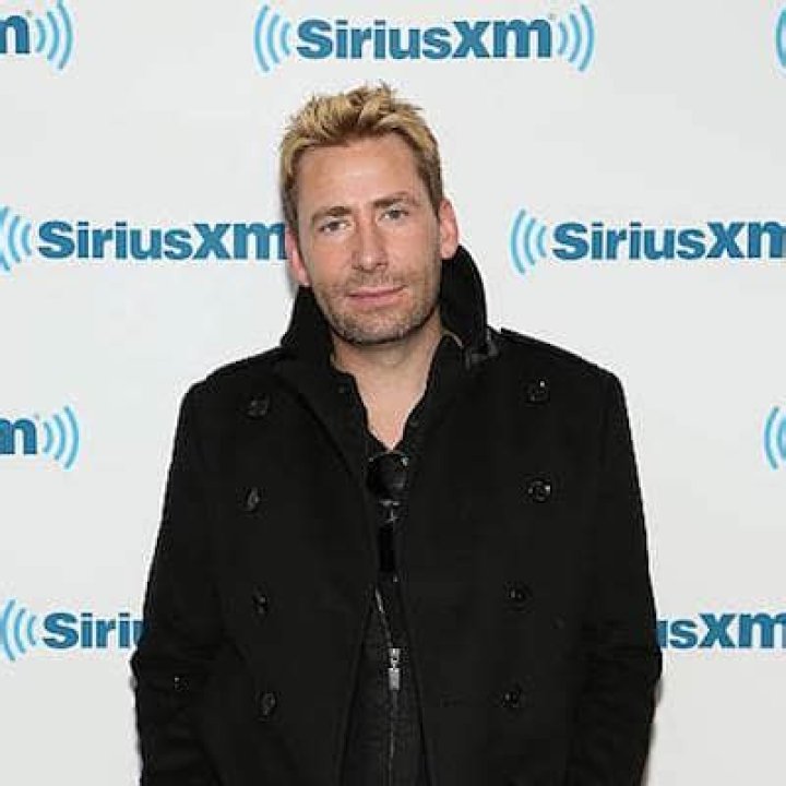 Chad Kroeger Age, Biography,, Net Worth, Height, Divorce, Nationality, Body Measurement, Career