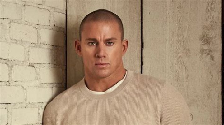 Channing Tatum - Bio, Age, Net Worth, Height, Single, Nationality, Body Measurement, Career
