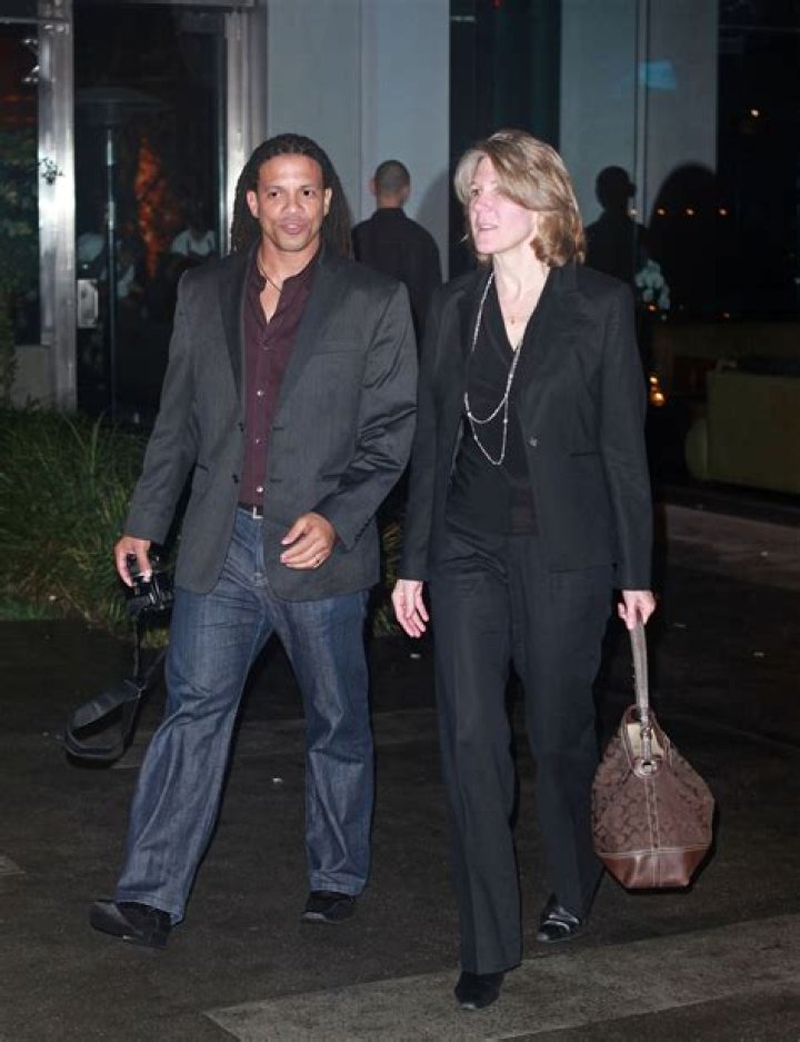 Charles Latibeaudiere - Bio, Age, Net Worth, Married, Nationality, Wiki