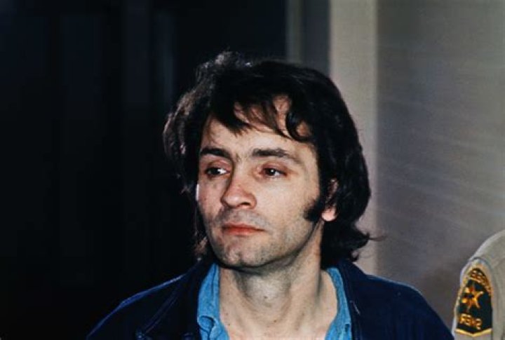 Charles Manson - Bio, Age, Net Worth, Height, Single, Nationality, Career