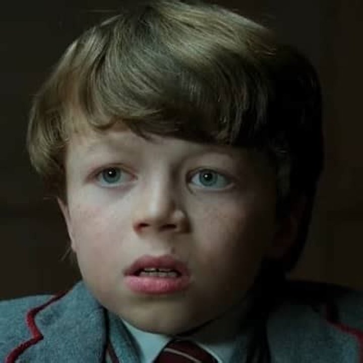 Charlie Hodson-Prior - Bio, Age, Height, Net Worth, Facts