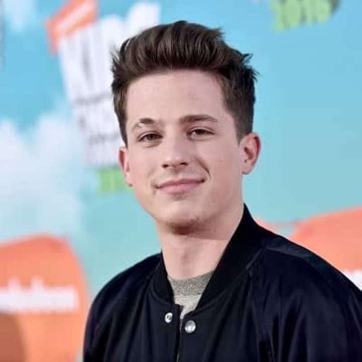Charlie Puth - Bio, Age, Career, Net Worth, Height, Facts