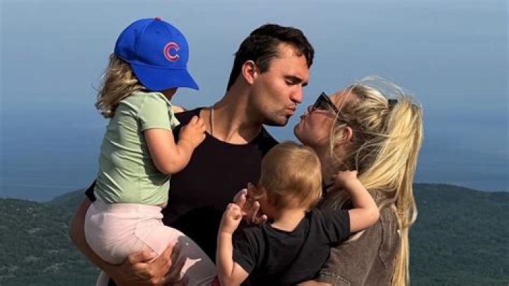 Charlotte Kirk - Bio, Age, Net Worth, Height, In Relation, Nationality, Body Measurement, Career