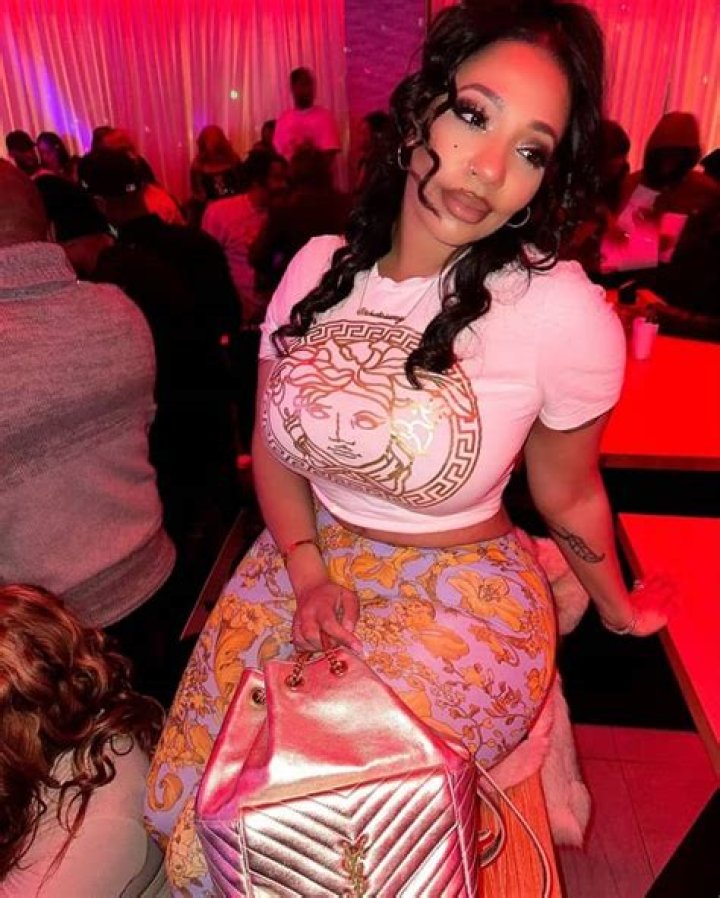 Chelas Way - Bio, Age, Height, Nationality, Net Worth, Facts