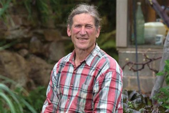 Chet Holmgren - Bio, Age, Net Worth, Height, Single, Body Measurement