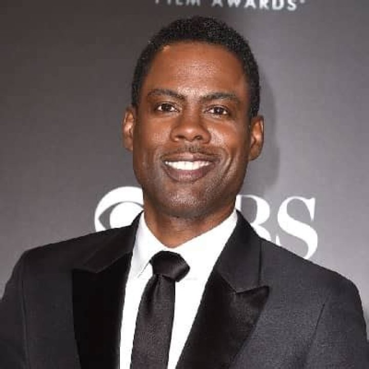 Chris Rock - Bio, Age, Net Worth, Height, Divorce, Nationality, Body Measurement, Career