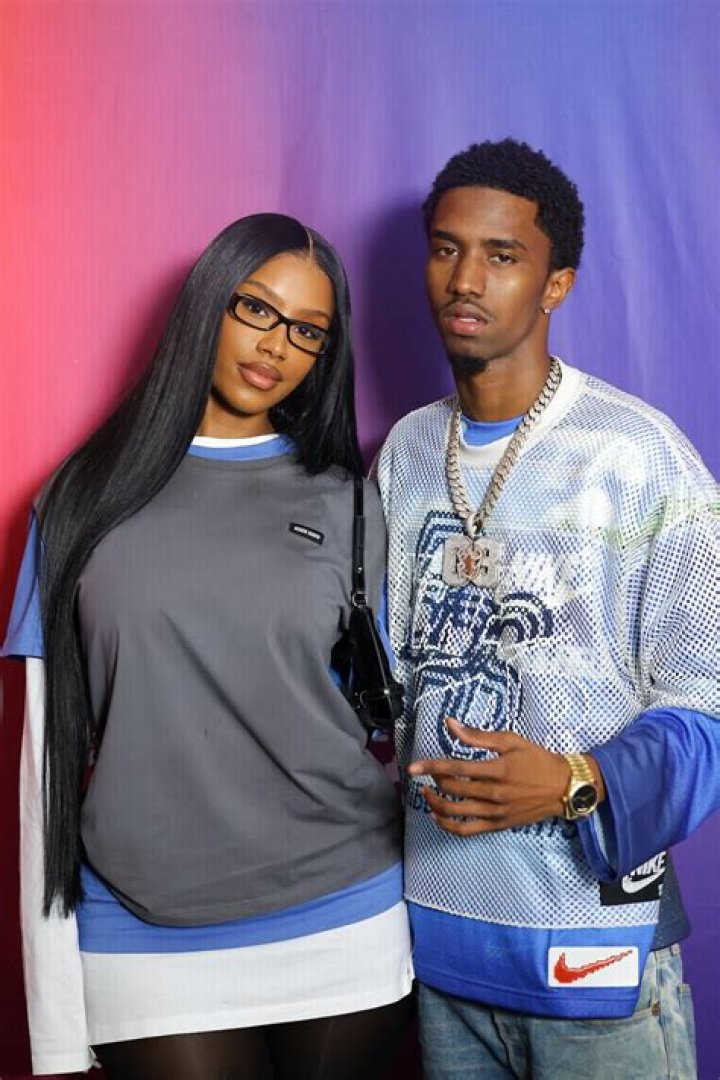 Christian Combs - Bio, Age, Height, In Relation, Nationality, Body Measurement, Career