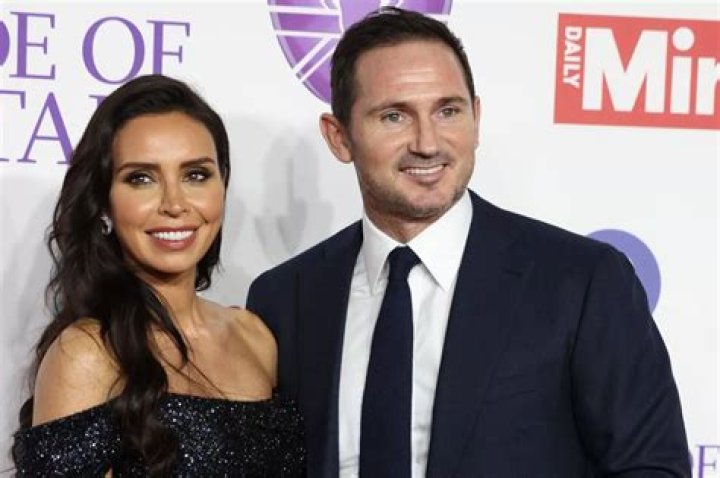 Christine Lampard - Bio, Age, Net Worth, Height, Married, Nationality, Body Measurement, Career