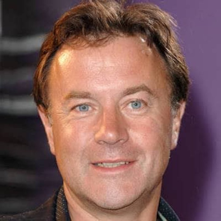 Christopher Villiers Age, Biography,, Net Worth, Height, Married, Nationality, Body Measurement, Career