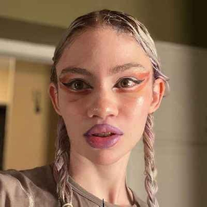 Claire Elise Boucher-Bio, Career, Net Worth, Height, Single, Facts