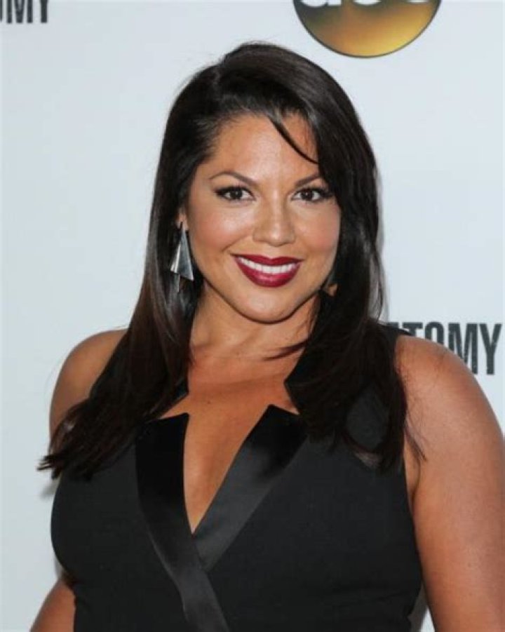 Claudia Ramirez - Bio, Age, Height, Net Worth, Facts, Nationality