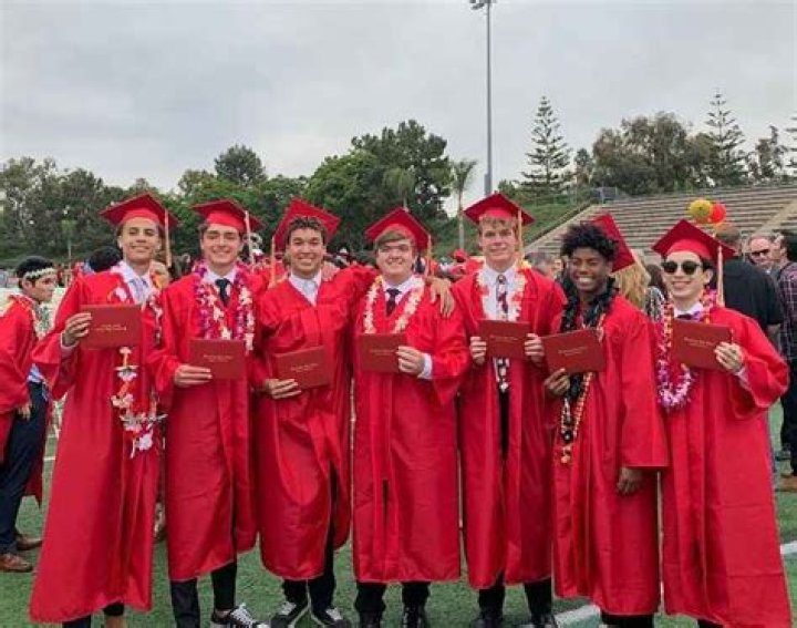 Cole Jensen - Bio, Career, Age, Net Worth, Nationality, Facts