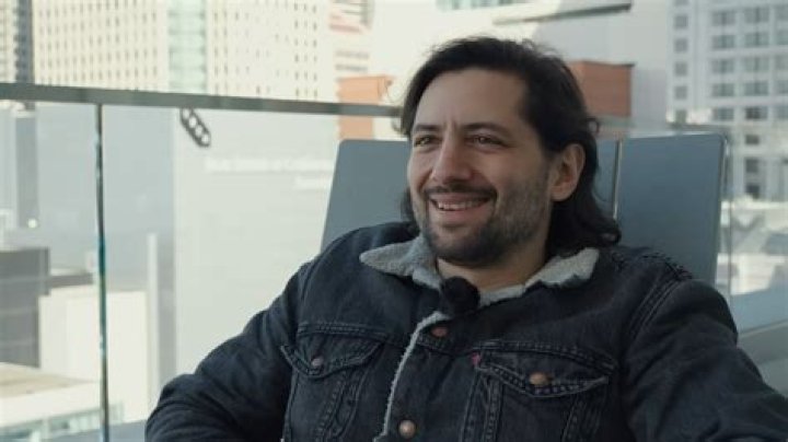 Concerned Ape(Eric Baron) - Bio, Age, Net Worth, Height, In Relation, Nationality, Body Measurement, Career