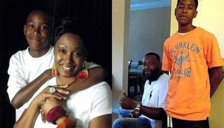 Corbin Johnson - Bio, Career, Net Worth, Height, Married, Facts