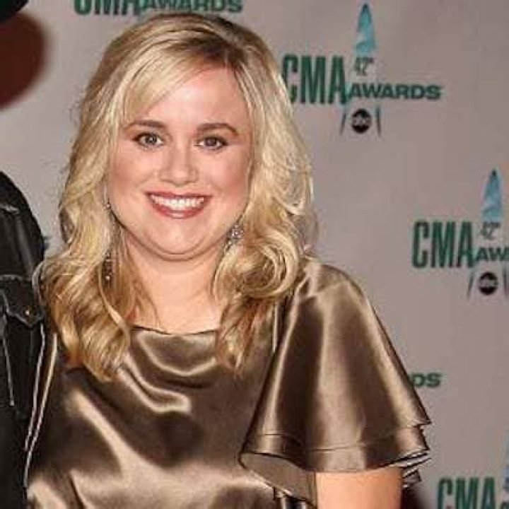 Crystal White - Bio, Age, Married, Facts, Net Worth, Career