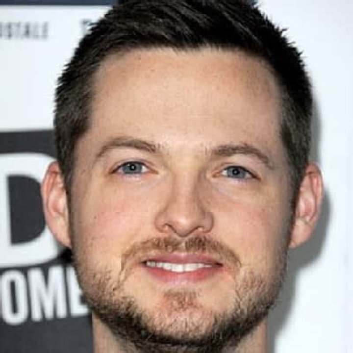 Damien Fahey - Bio, Age, Height, Net Worth, Facts, Nationality