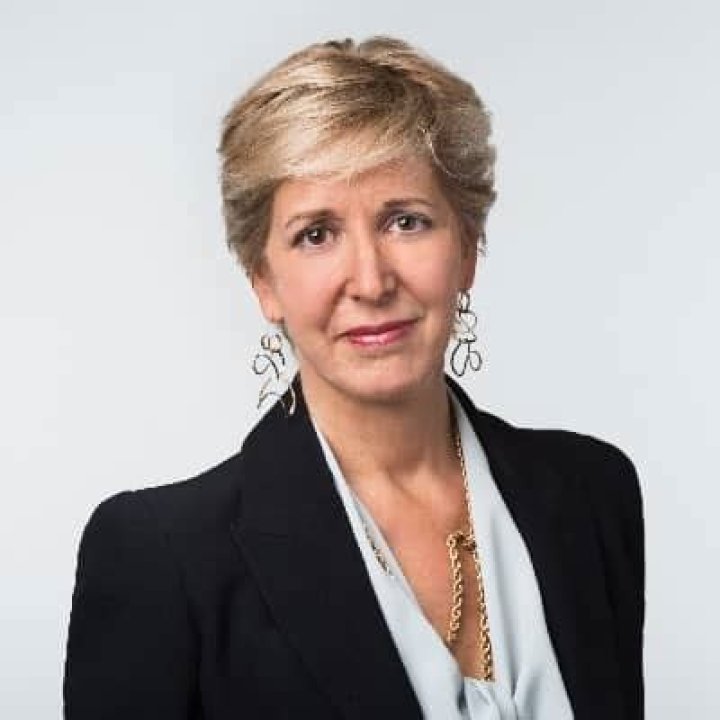 Danielle Pletka - Bio, Age, Career, Net Worth, Married, Facts