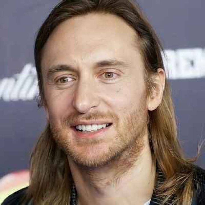 David Guetta - Bio, Career, Age, Net Worth, Nationality, Facts