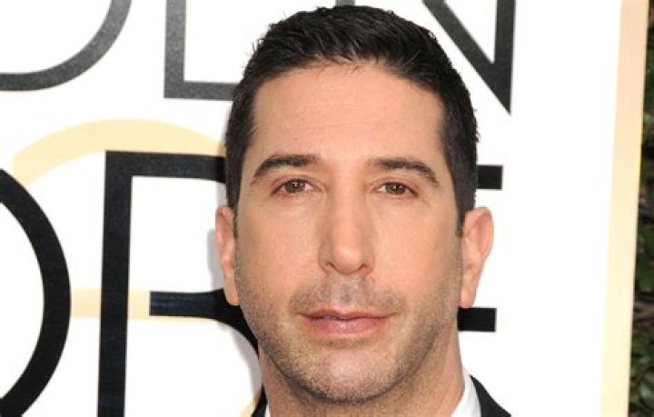 David Schwimmer - Bio, Age, Net Worth, Height, Divorce, Nationality, Body Measurement, Career