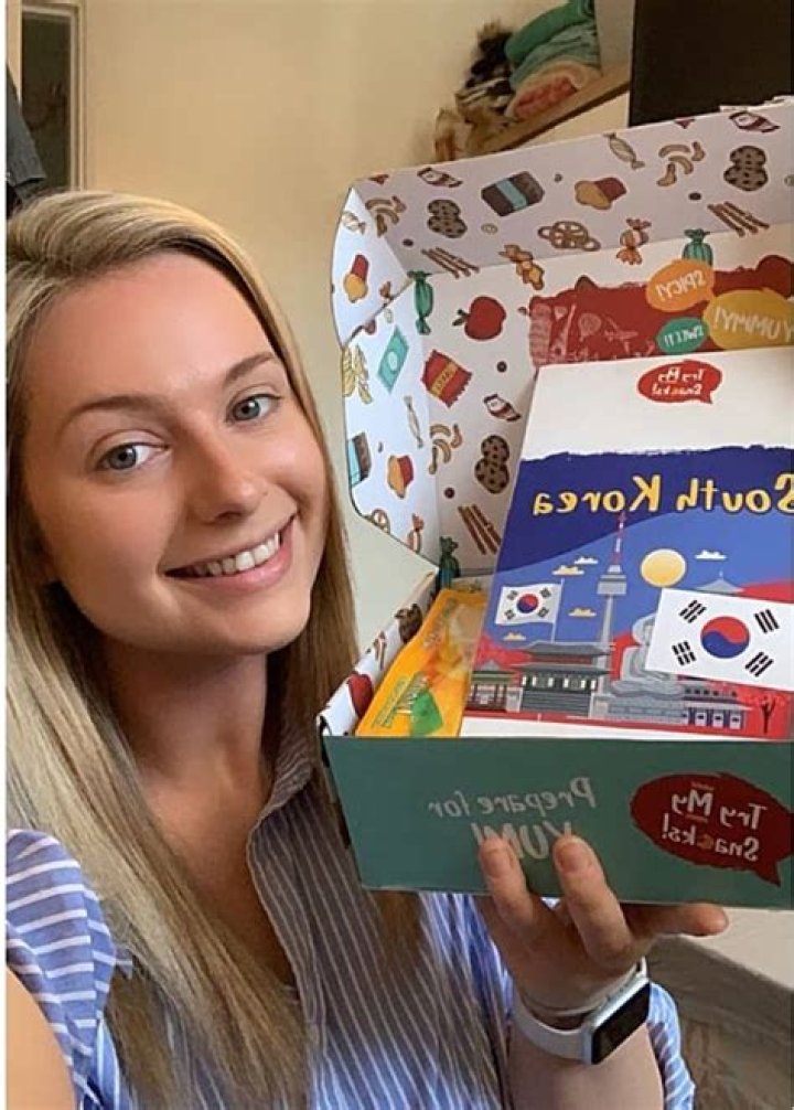 Dawn Farmer - Bio, Age, Height, Net Worth, Facts, Nationality