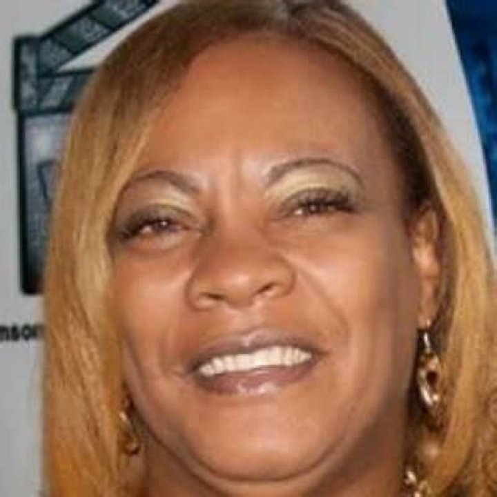 Deb Antney Age, Biography,, Net Worth, Height, Single, Nationality, Body Measurement, Career