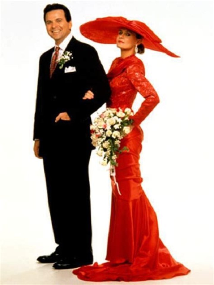 Deirdre Ann Ottewill - Bio, Age, Net Worth, Height, Facts