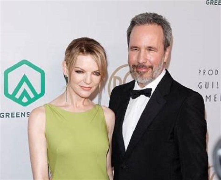 Denis Villeneuve - Bio, Age, Career, Net Worth, Height, Facts