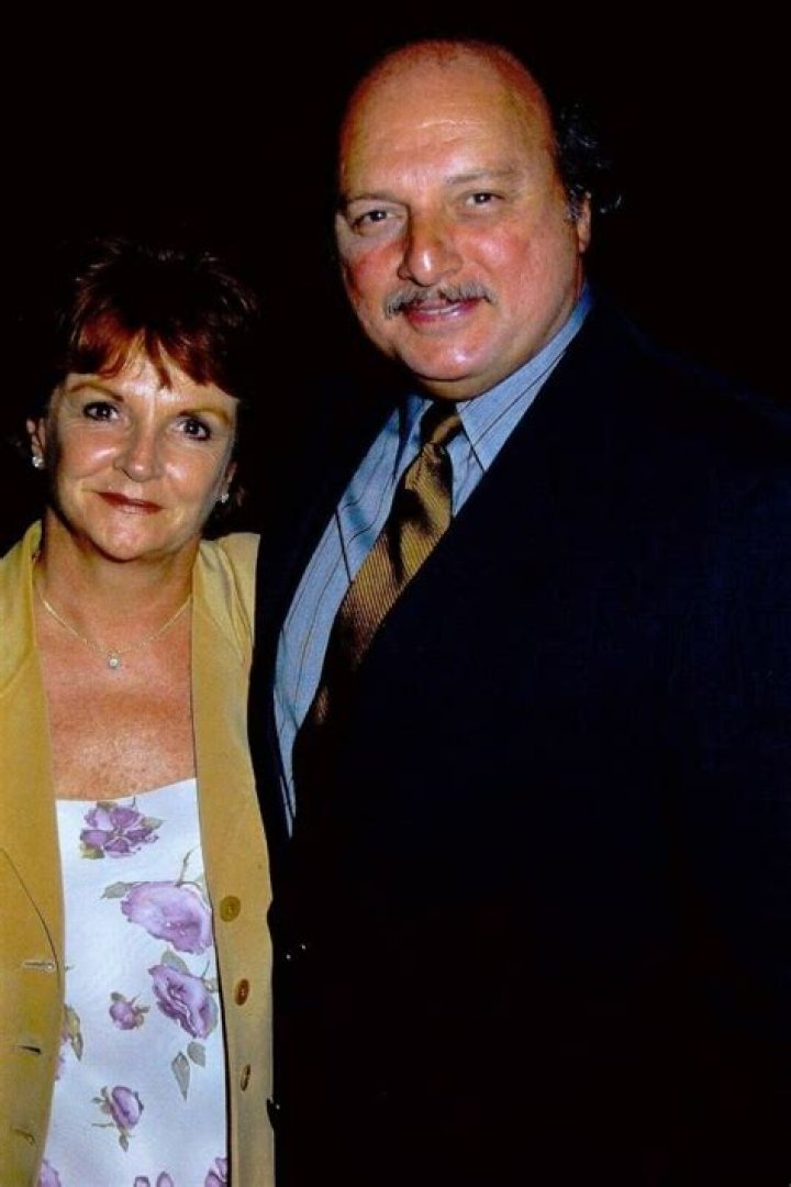 Dennis Franz- Bio, Age, Height, Career, Net Worth, Facts