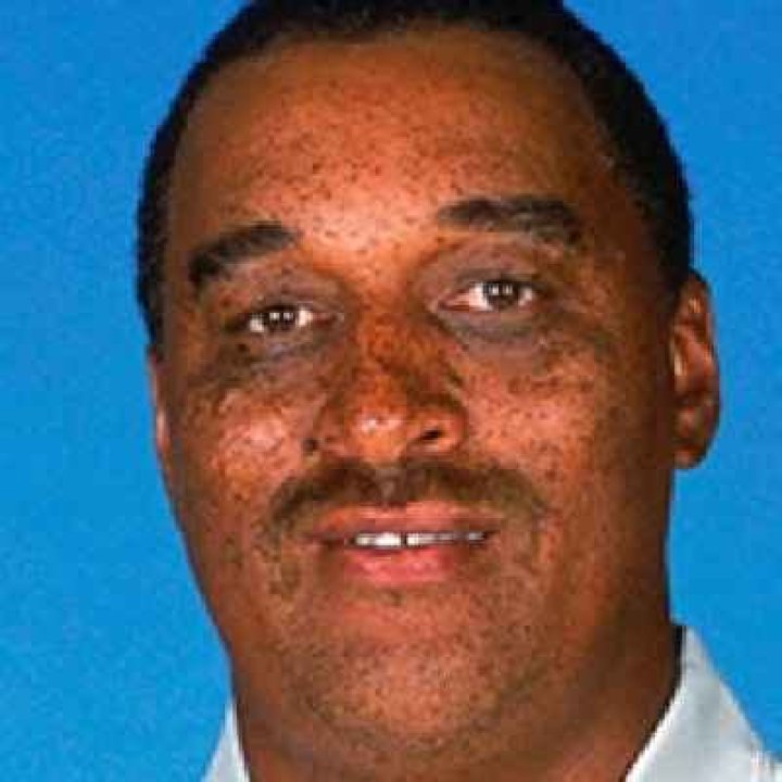 Dennis Johnson - Bio, Career, Age, Net Worth, Nationality, Facts