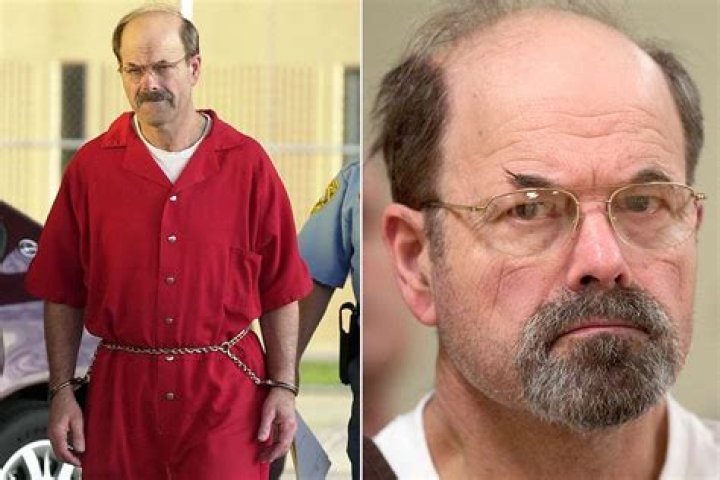 Dennis Rader - Bio, Age, Height, Divorce, Nationality, Body Measurement, Career