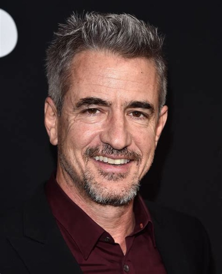 Dermot Mulroney - Bio, Age, Height, Net Worth, Facts, Nationality