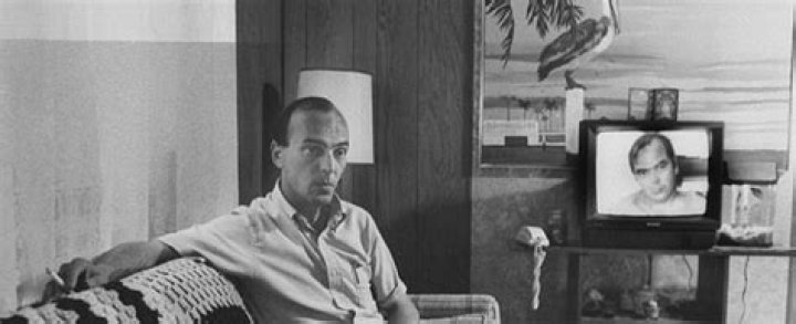 Donald Leroy Evans - Net Worth, Bio, Career, Facts, Age, Height