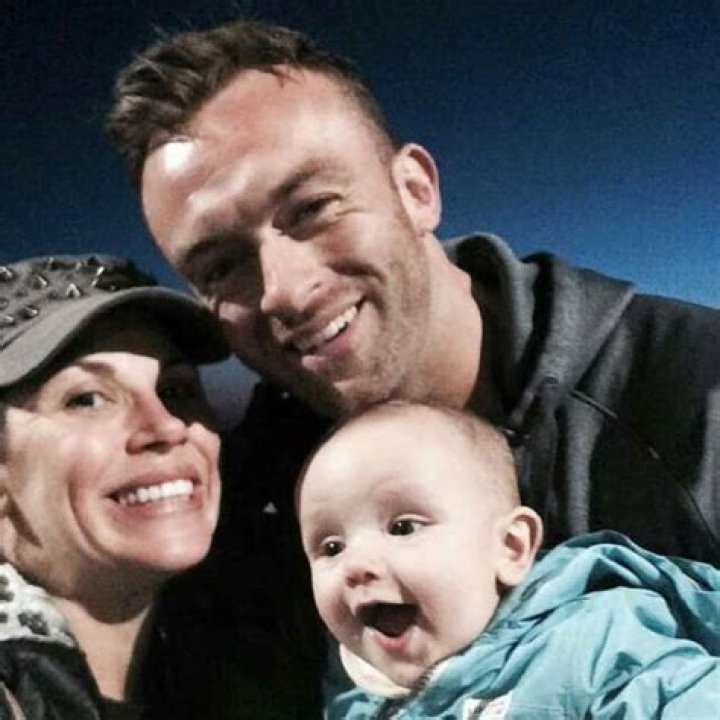 Donovan Patrick Aldis - Bio, Age, Net Worth, Single, Facts