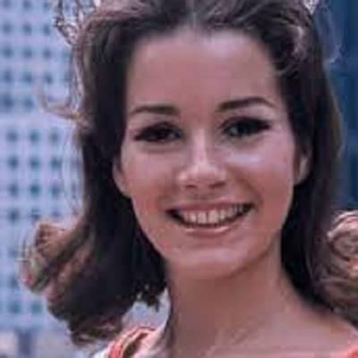 Dorothy Anstett - Bio, Career, Divorcee, Net Worth, Height, Facts