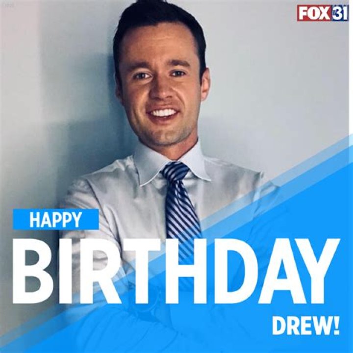 Drew Engelbart - Bio, Age, Single, Nationality, Body Measurement, Career