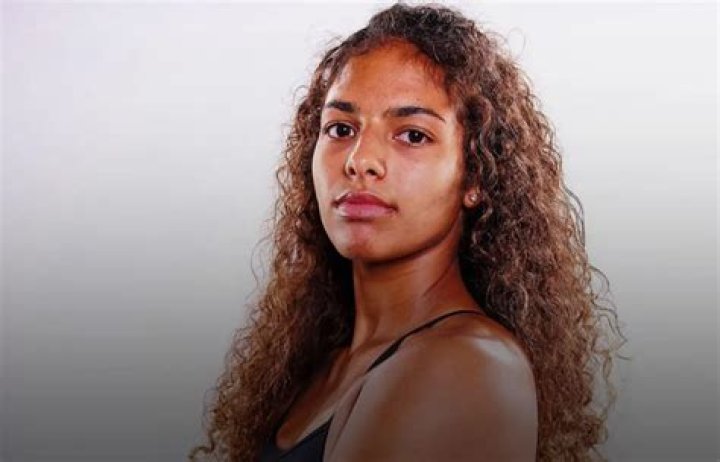 Dylan Hawkins - Bio, Age, Single, Nationality, Body Measurement, Career