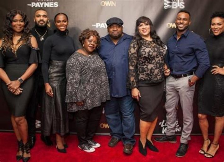 Eastside Ivo - Bio, Age, Height, Single, Nationality, Height, Career, Wiki