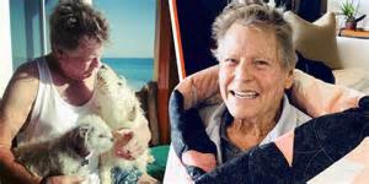 Elliot Kingsley - Bio, Age, Nationality, Body Measurement, Career