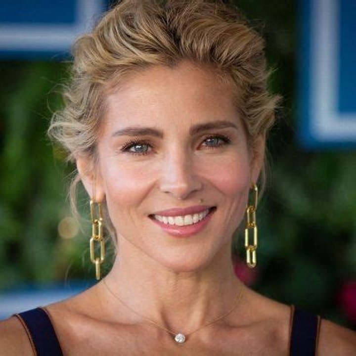 Elsa Pataky - Bio, Age, Net Worth, Height, Married, Nationality, Body Measurement, Career