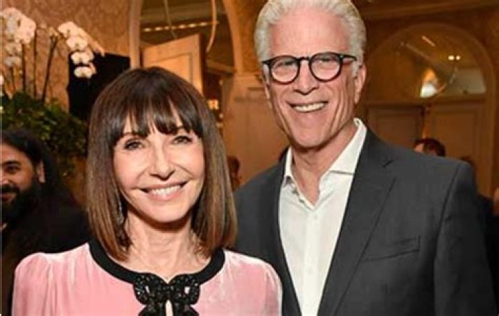 Emily Coates - Bio, Age, Net Worth, Height, Married, Career, Instagram