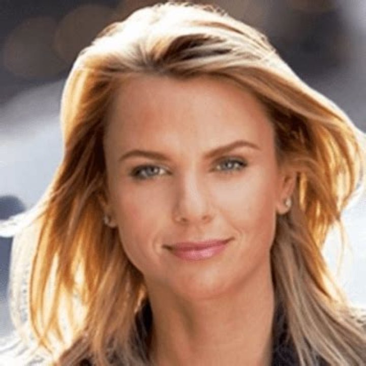 Emily Tifflin - Bio, Age, Height, Nationality, Body Measurement, Career