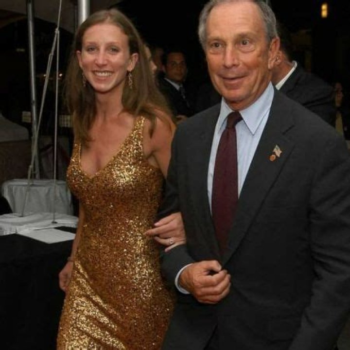 Emma Bloomberg - Bio, Age, Net Worth, Height, Married, Nationality, Body Measurement, Career