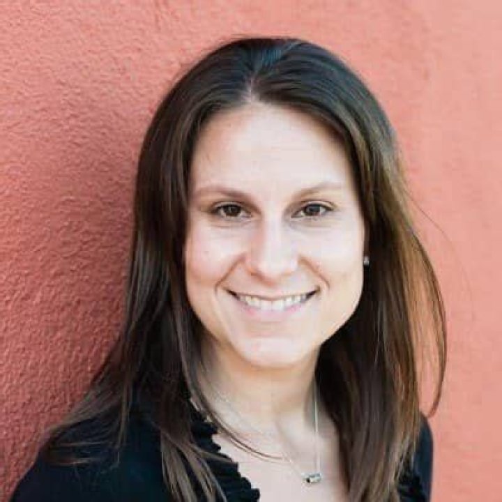 Emma Nesper - Bio, Age, Net Worth, Married, Nationality, Body Measurement, Career