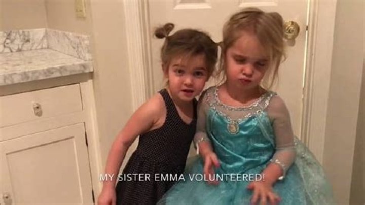 Emma Stauffer - Bio, Age, Nationality, Body Measurement, Career