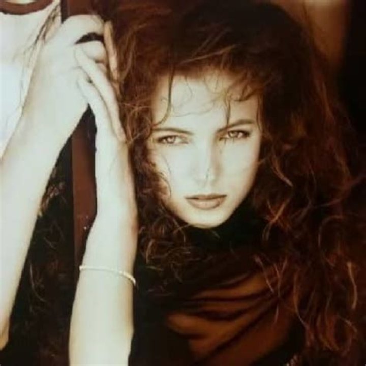 Erin Everly - Bio, Age, Net Worth, Nationality, Career, Facts