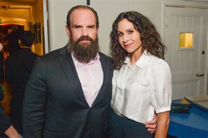 Ethan Suplee- Bio, Age, Net Worth, Single, Nationality, Height, Career, Wiki