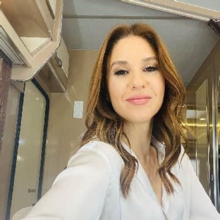 Evrim Alasya - Bio, Age, Height, Net Worth, Facts, Nationality