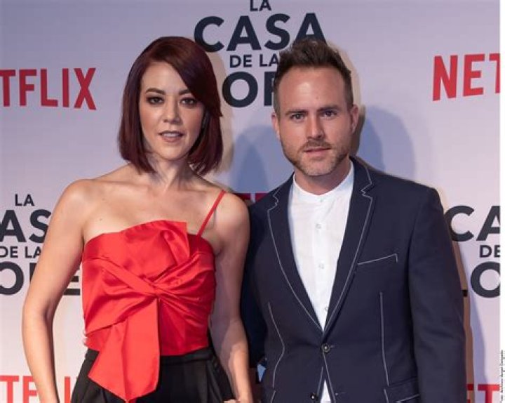 Fernanda Castillo - Bio, Age, Height, Net Worth, Facts, Nationality